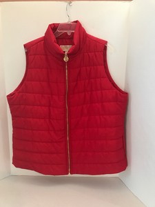 michael kors sofie pave watch