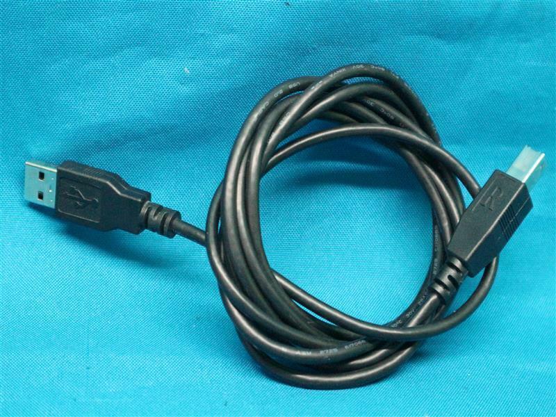 Xinya CSA AWM LL109915 FT1 USB 2.0 Printer Cable | eBay