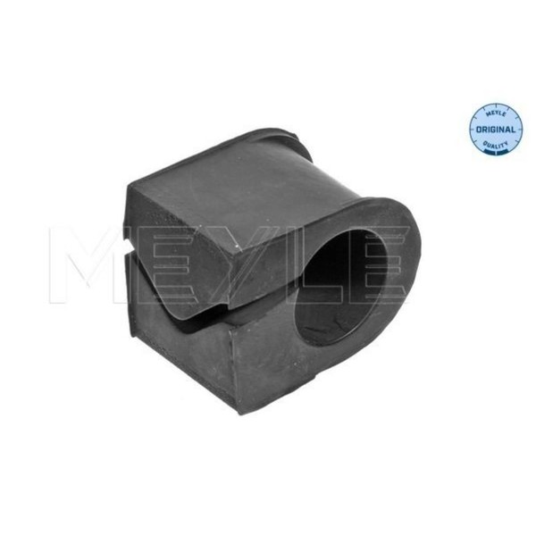 Meyle Stabilisatorlager Vorne Links Rechts FüR Mercedes-Benz Sprinter 2-T-image