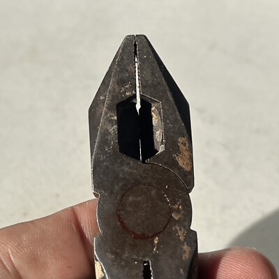 手入れ用具 petitors il_340x270.3593200307_mpby.jpg