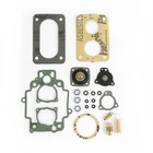 Weber TLDM carburettor service repair overhaul kit Ford XR2 etc