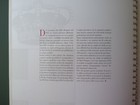 Foto 2 di 3