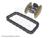 Blue Print ADB117301 Timing Chain Kit For CitroËN Ford Mazda Mini Peugeot Volvo