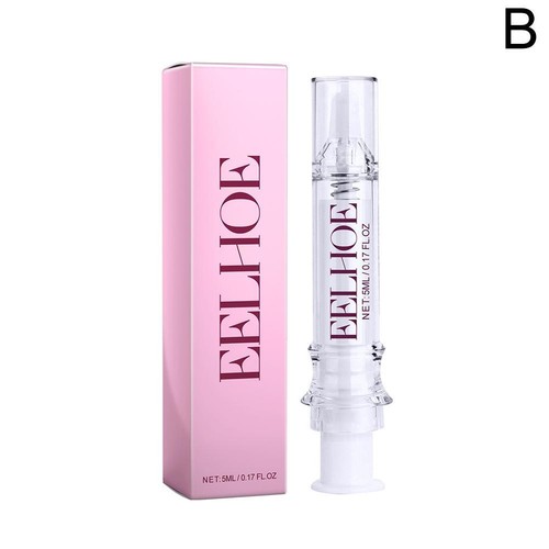 Lip Plumper Extreme Lip Plumper, Juicy Buxom Lip Plumper Gloss Lot Z1 - Picture 9 of 18