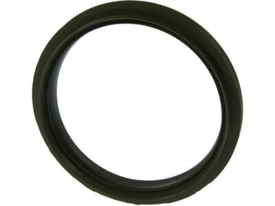 For 1996 AM General Hummer Crankshaft Seal Rear 25743KM 5.7L For 1996 AM General Hummer Crankshaft Seal Rear 25743KM 5.7L