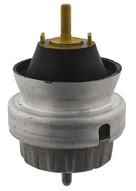 Support moteur hydraulique gauche Audi A4 B7 pour modèles de 2004 à 2008