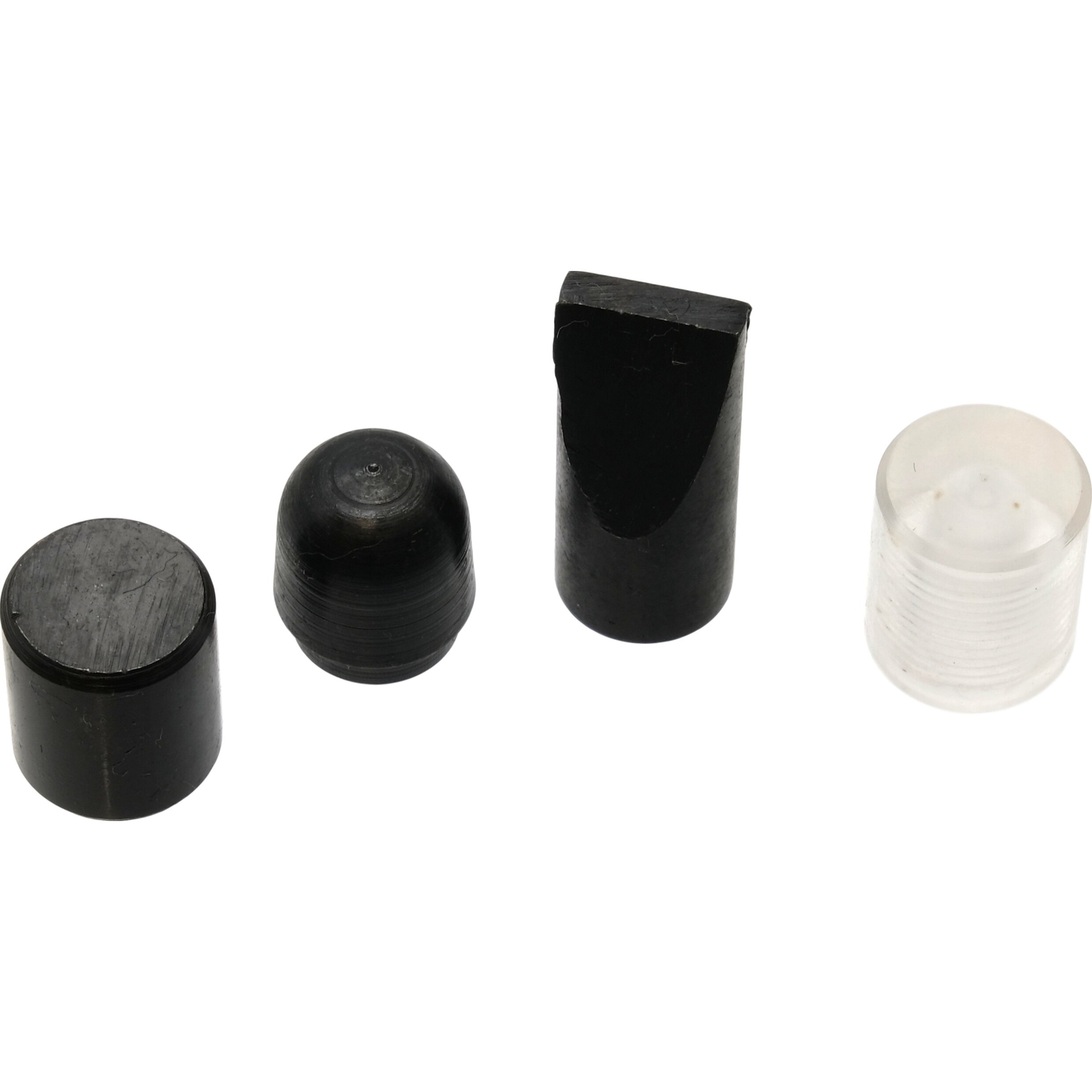  6 Replaceable Hammer Heads Jewelery,10 assorted needle filesKit 2 Pcs