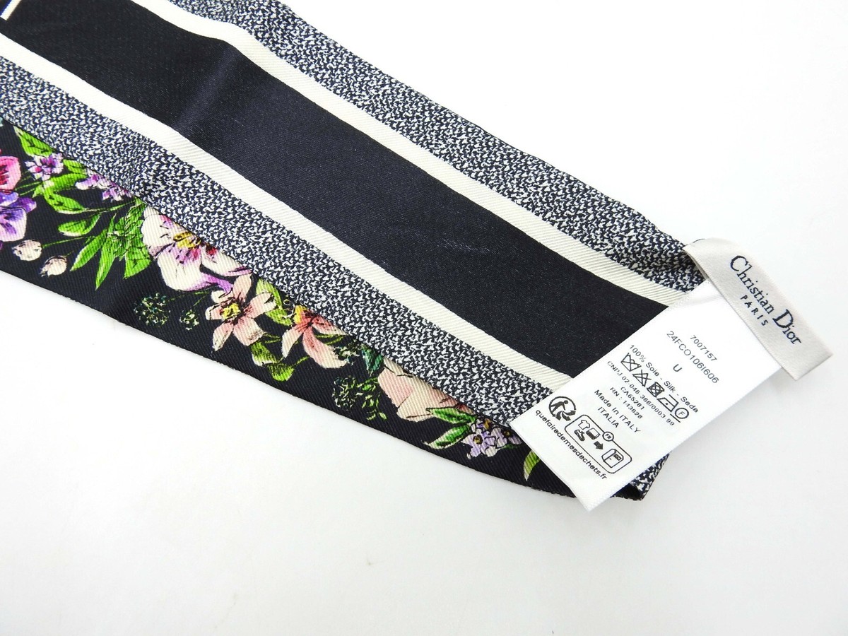 Christian Dior スカーフ archive $_57.JPG?set_id=880000500F