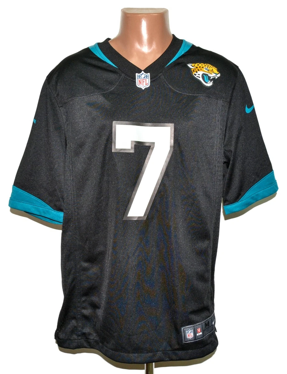 Nfl jacksonville top jaguars jersey