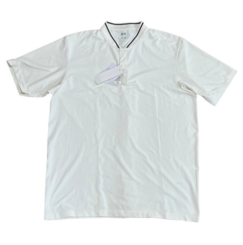 sefr yasu shirt オフホワイト Sefr yasu shirt ivory 23-11-0185-115 | eBay