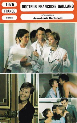 fiche-cin-ma-jean-louis-bertucelli-docteur-fran-oise-gailland
