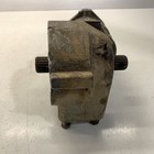 Photo 11/11
