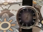 Vintage Seiko Automatic