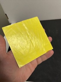 Bible Buffet NES Manual Only ~~Phoenix Comics NW~~