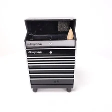 Snap On Tool Chest 10 Foot Tape Measure With Pencil New