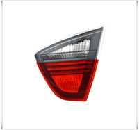Blinker Hinten Recht Innen- GetöNt' Rot Geeignet FüR BMW Serie 3 E90 2005- > 632
