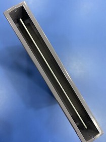 Days Of Thunder Nintendo NES Videojuegos Retro