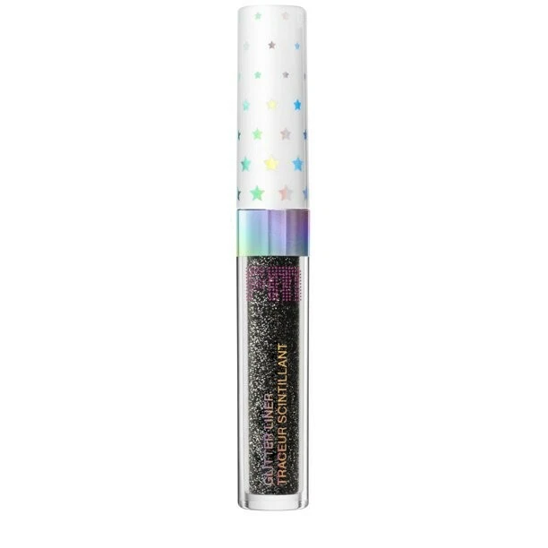 2 PK Delineador de ojos brillante Wet N Wild Fantasy Makers Space Cadet 0,09 OZ cada uno Foto 2 de 4