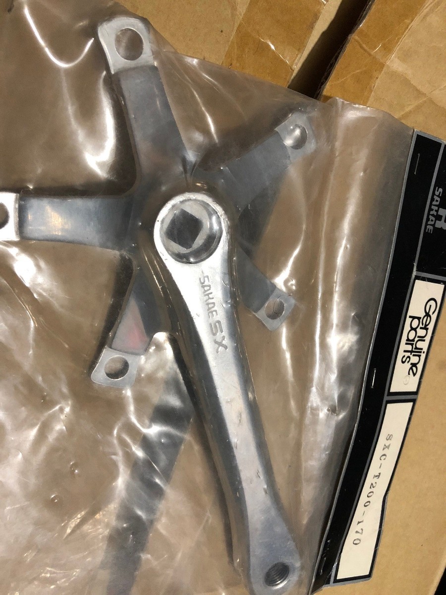 ロマンsec RARE Rockman Megaman ZERO and ZX Double Hero Collection Bust