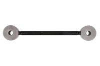 Reinhoch RH07-6005 Koppelstange Stabi Hinten FüR Chrysler PT Cruiser 1.6-2.4