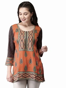 ebay ladies kurta