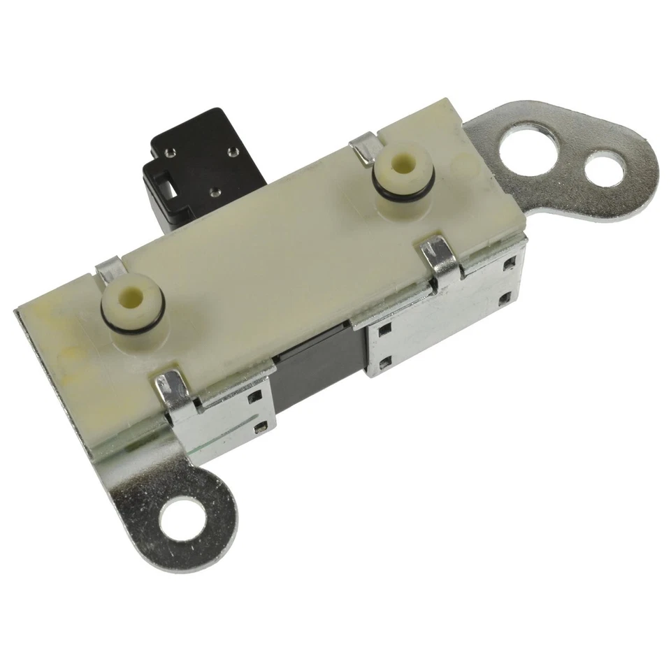 Para Ford E-150 Econoline Club Wagon 1994-1997 Solenoide de control A/T SMP 1995 1996 Foto 4 de 4