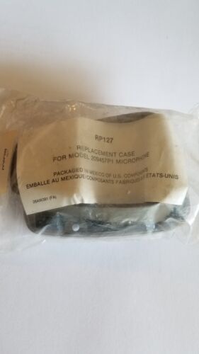 Set di lime rotanti KZQ da 10 pezzi per intaglio del legno, sbavatura