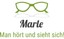 marle-shop