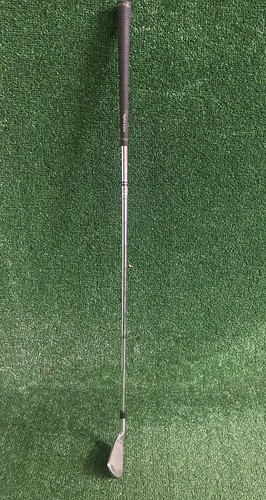 Adams Tight Lies TL914 6 Iron Men's RH Stiff Steel 37.5" Excellent Factory Grip - Picture 12 of 13