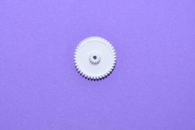 PHILIPS チューナー　FT930 ジャンク品 Philips AS9300, AZ8640 Idler Gear | eBay