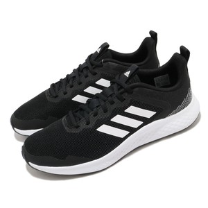 cloudfoam adidas running shoes