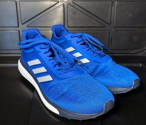 adidas ba7544
