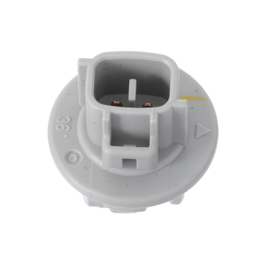 OEM NUEVO 15-21 Subaru WRX WRX STI Señal de giro Lámpara Enchufe eléctrico 84930VA000 Foto 2 de 4