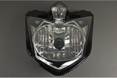 Yamaha XJ6 Diversion N ABS ´13 - Precio, Ficha Técnica, Opiniones Y Ofertas - Foto 6