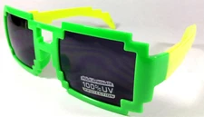 9362,spexx,8 bits,squear,eyewear,sunglasses,oculos,8,bits,colors,gafas,lunettes,