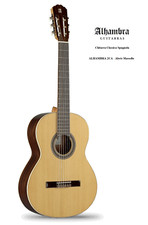 CHITARRA CLASSICA SPAGNOLA