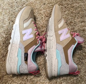 new balance 997h mujer rosas new balance 997h mujer rosas