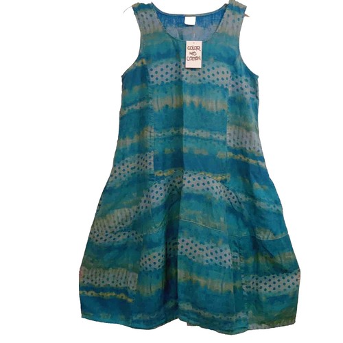 organic cotton christmas dress Margaret Long Sleeve Smocked Color:#25-Light Yellow bridesmaid-teal focused on developing products Maxi Dress Tiffany Blue