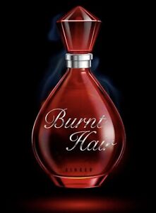 Burnt Hair Perfume | eBay Burnt Hair Perfume | eBay