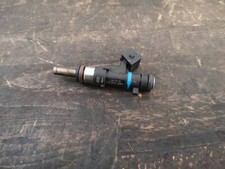 Injecteur Fiat TIPO