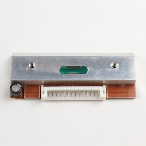 Original Printhead S10084 Head For Evolis Primacy Zenius Elypso ID Card Printer - Picture 5 of 8