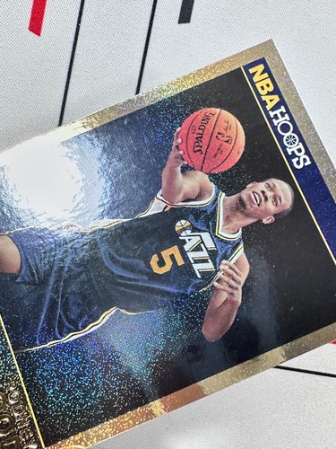 2014-15 Panini NBA Hoops Gold Sparkle You Pick Complete Your Set 一 - Picture 70 of 86