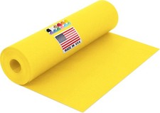 12" x 1200 Feet Brown Kraft Paper 30 lb Basis Weight Roll Packaging Shipping J