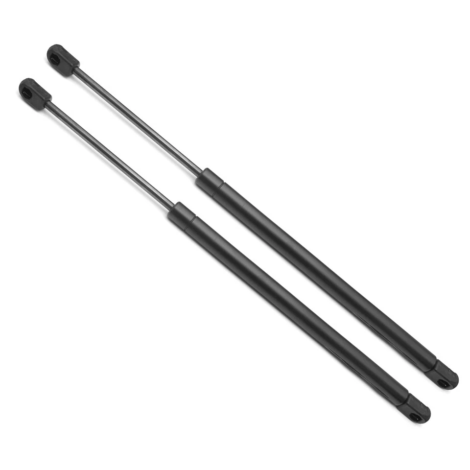 Fits Ford Focus Mk1 Hatchback 1998-2004 Trunk Hydraulic Strut Support 2 Pieces Foto 2 de 4