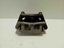 MERCEDES-BENZ EQB X243 Bremssattel vorne links A1774219700 Elektro 26227750