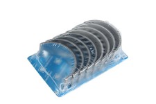 Jeu de coques de bielles pour MERCEDES-BENZ CLK, KLASA C, KLASA C coupe, KLASA