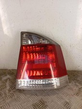 Feu arrière Opel VECTRA