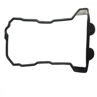 Ventildeckel Dichtung FüR Bmw F 800 800 R Bj. 2009-2012