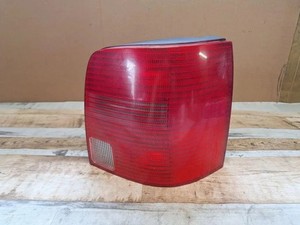 VW PASSAT B7 ALLTRACK 365 Rücklicht hinten links 3B9945112F 3B9945112 34000546