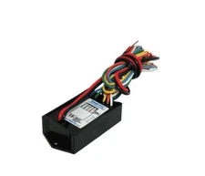 Weathermatic SLDDEC-1 Smart wire Decoder